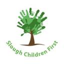 Slough Children First jobs