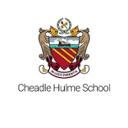 Cheadle Hulme School jobs