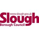 Slough Borough Council jobs