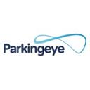 Parkingeye jobs
