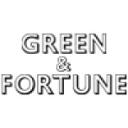 Green & Fortune jobs