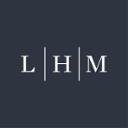 Luxury Hotel Management jobs