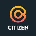 Citizen jobs