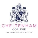 Cheltenham College jobs
