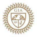 Gemological Institute of America jobs