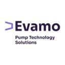 Evamo - Pump Technology Solutions jobs