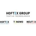 Hoftex Group AG jobs