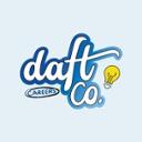 The Daft Company jobs