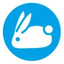 Global Rabbits jobs