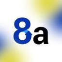 8allocate jobs