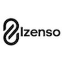 Izenso jobs