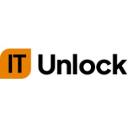 IT Unlock jobs