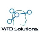 Workforce Development Solutions jobs
