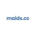 Maids.cc jobs