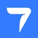 NEXTON jobs