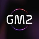 GM2 jobs