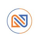 Navatech jobs