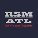 Restaurant Systems Maintenance jobs