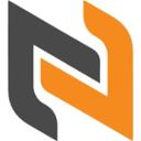 NextPhase.ai jobs
