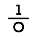 OneByZero 