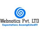 Webnotics Pvt Ltd jobs