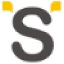 Stutzen jobs