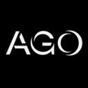 Art Gallery of Ontario jobs
