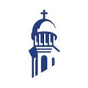 Houston Christian University jobs