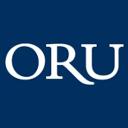 Oral Roberts University jobs