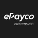 ePayco jobs