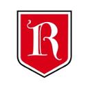Rhodes College jobs