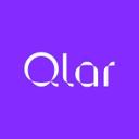 Industry Sales Manager (m/w/d)