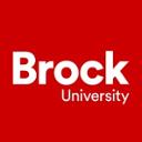 Brock University jobs
