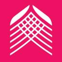 Reserve Bank of New Zealand jobs
