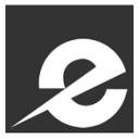 Enterprise64 jobs