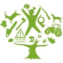 VitaForst International Management of Forest & Landscape e.K. jobs