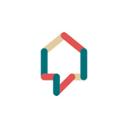 Totem Immo jobs