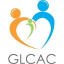 Adult Education Program Manager