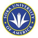 Soka University of America jobs