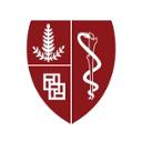 Stanford University School of Medicine jobs