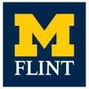 University of Michigan-Flint jobs
