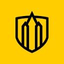 Teacher Certification Coordinator