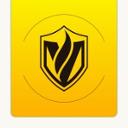 Valparaiso University jobs