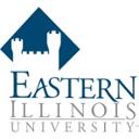 Eastern Illinois University jobs