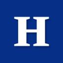 Hamilton College jobs