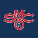 Saint Mary's College of California jobs
