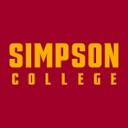 Simpson College jobs