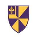 Albion College jobs