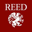 Reed College jobs