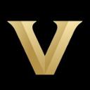 Vanderbilt University jobs